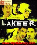 Lakeer 2004